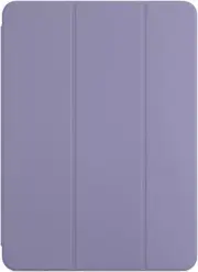 Apple Smart Folio for iPad Air 10.9" (5th and 4th Generation) English Lavender