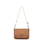 Bradshaw shoulder bag One size Brown