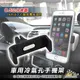 破盤王/台南 汽車冷氣孔手機架 導航架【夾具式】↘150元~ iPhone iPod 6吋以下 智慧手機 導航 行動裝置適用