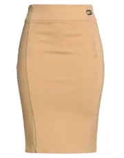 [CAVALLI CLASS] CAVALLI CLASS Midi skirts - Item 35286061