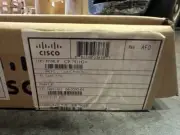 CISCO 7911G CP-7911G IP BUSINESS PHONE NEW