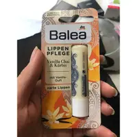 在飛比找蝦皮購物優惠-德國 Balea 潤唇膏