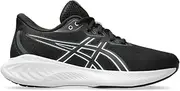 [ASICS] Kid's Gel-Cumulus 26 Grade School Running