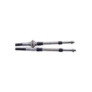 Universal Xtreme CCX430 Control Cable 4300/43BC Series | 10' | CCX43010