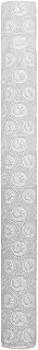 DSC Claw Cricket Bat Grip (Color May Vary)-pack of 1
