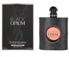 Yves Saint Laurent Black Opium Eau de Perfume for Women, 90ml