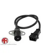 AFI Crank/Camshaft Position Sensor - CAS1449