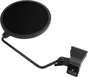 Audio2000'S tm AWS405 6" Microphone Pop Filter
