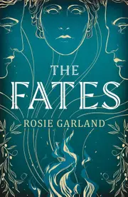 The Fates