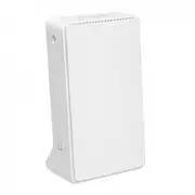 Mercusys MB130-4G AC1200 Wireless Dual Band 4G LTE Router