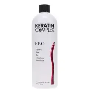 Keratin Complex EBO KCEXPRESS Express Blow Out Smoothing Treatment 473ml