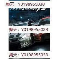 在飛比找Yahoo!奇摩拍賣優惠-極速賽車15 極速快感15 Need for Speed 1