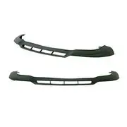 Sterling Bumper Bar Apron to suit Hyundai Ix35 02/2010 to 2015 - HYIX-APN-01F