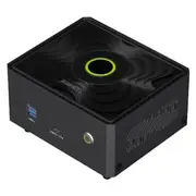 Palit PANDORA AI NVIDIA Jetson Orin NX SUPER 8GB 117/58 TOPS