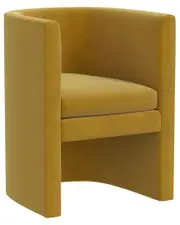 Skyline Furniture Citronella Chair