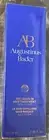 Sealed AB Augustinus Bader TFC8 The Leave In Hair Treatment 3.38 oz / 100 ml New