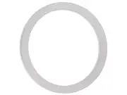 FISCHER & PLATH 90012304930 Seal Ring Porsche 944