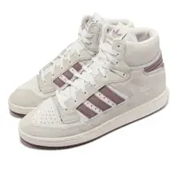 在飛比找PChome24h購物優惠-adidas 休閒鞋 Centennial 85 HI 男鞋