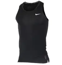 在飛比找Yahoo!奇摩拍賣優惠-【熱賣精選】NIKE PRO TANK DRI FIT 緊身