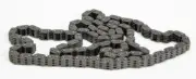 Wiseco Cam Chain for 2017 Polaris Ranger XP 1000 UTV