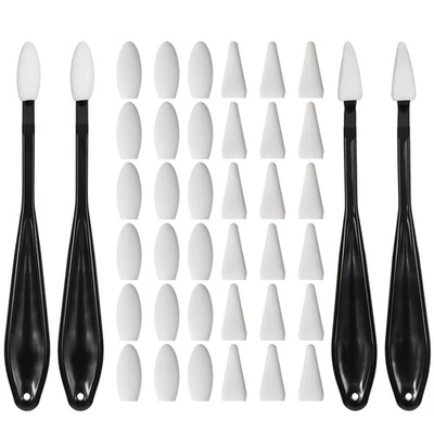 Oil Pastel Blending Tools Blending Stump Q1D77052