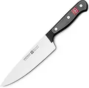 Wusthof WU GOURM CHEFS KNIFE 16CM