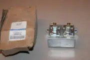 NEW Johnson Controls Low Pressure Control P10PA-11C