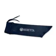 Beretta BE73437 Gun Sock for Pistol