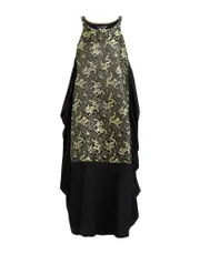 [JUNYA WATANABE] JUNYA WATANABE Midi dresses - Item 15456092