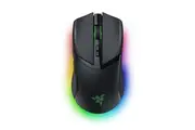 Razer Cobra Pro Ambidextrous Wired/Wireless Mouse [RZ01-04660100-R3A1]