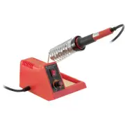 DOSS ZD99 48W Hobbyist Soldering Station Variable Temperature Controlled Range