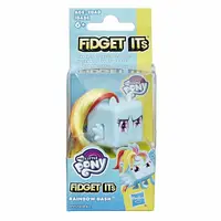 在飛比找樂天市場購物網優惠-☆勳寶玩具舖【現貨】孩之寶 HASBRO FIDGET IT