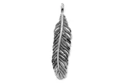 Thomas Sabo Pendant "Feather"