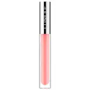 Clinique Pop Plush Creamy Lip Gloss 07 AirKiss Pop 3.4ml