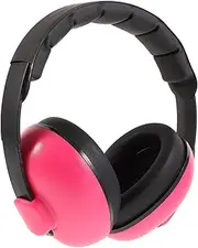 ERINGOGO Earmuffs Noise Plugs Canceling Cancelling Phones Ear Muffs Headphones Ear Headphones Earphones Ear Sponge