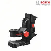 在飛比找蝦皮購物優惠-【含稅店】BOSCH博世 BM1 通用固定器多功能活動底座 