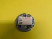 CLUTCH CUT-OFF SAW FOR STIHL 050 051 075 076 TS 50 510 760 # 1111 160 2001