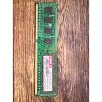 在飛比找蝦皮購物優惠-DDR3 1600 4G 8G 創見 Kingston UM