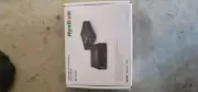 WyreStorm EX-40-G3 1080p HDMI Extender (Tx/Rx) with IR/PoC over UTP