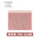 Tilley 經典香皂-黑玫瑰 100g 六入組