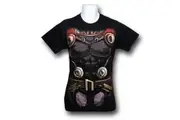 Thor Nordic Costume T-Shirt XSmall