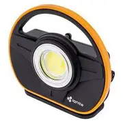 Ignite LED Worklamp 240V 10W - IIL7735