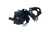 Fits Peugeot 208 207 308 Citroen DS3 1.6 Auxiliary Water Pump AST
