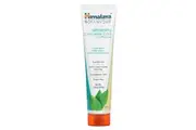 Himalaya, Botanique, Whitening Complete Care Toothpaste, Simply Mint, 5.29 oz (150 g)