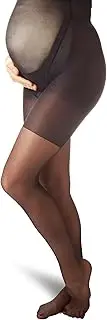 [Spanx] Women's Power Mama Full Length Shaper