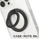 美國 CASE·MATE 美型 MagSafe 磁吸扣環立架 | Case-Mate | citiesocial | 找好東西