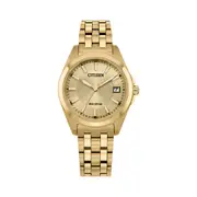 Citizen Women's Dress Eco-Drive Watch EO1222-50P