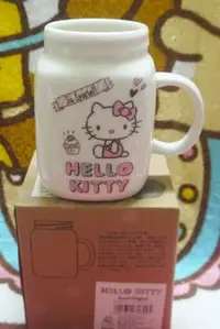 在飛比找Yahoo!奇摩拍賣優惠-日版﹝Sanrio Original﹞限定※ Hello K