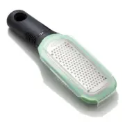 Oxo Good Grips - Etched Ginger & Garlic Grater