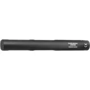 Broadcast & Production AT875R Prosumer 175mm Mount Shotgun Microphone